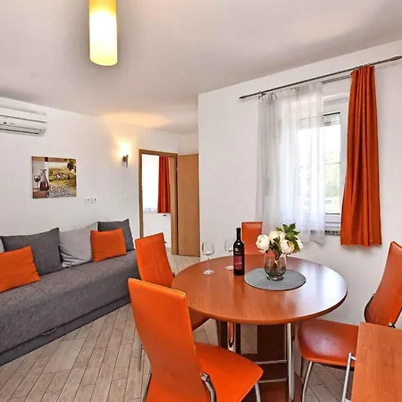 In - Istrien 49855 Porec