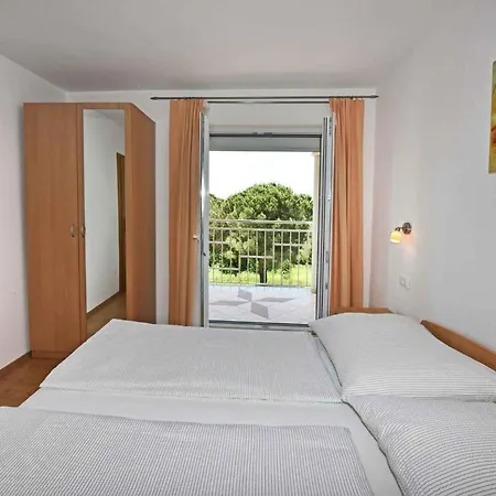 Apartment In - Istrien 49855 Porec