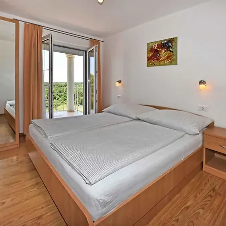 Apartment In - Istrien 49855 Porec