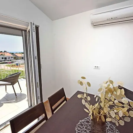 In - Istrien 49855 Apartment