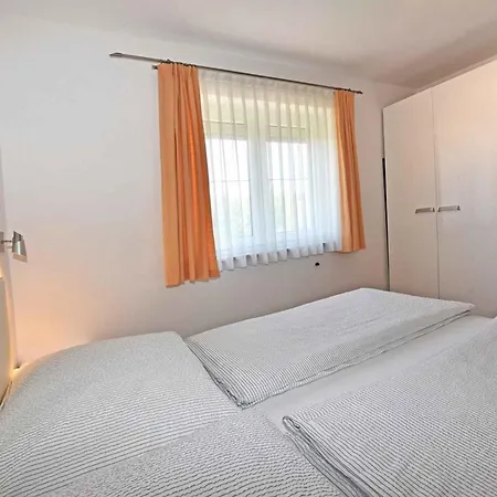 In - Istrien 49855 Apartment *