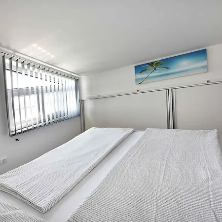 Apartment In - Istrien 49855 Porec