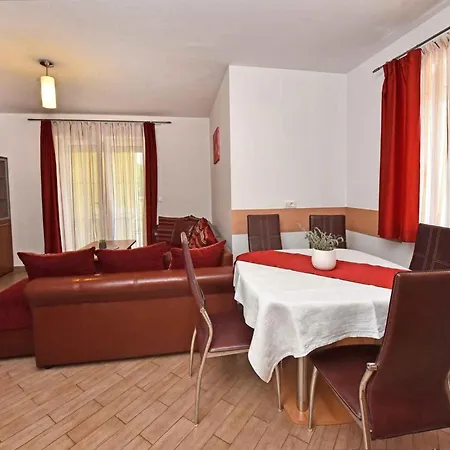 In - Istrien 49855 Porec