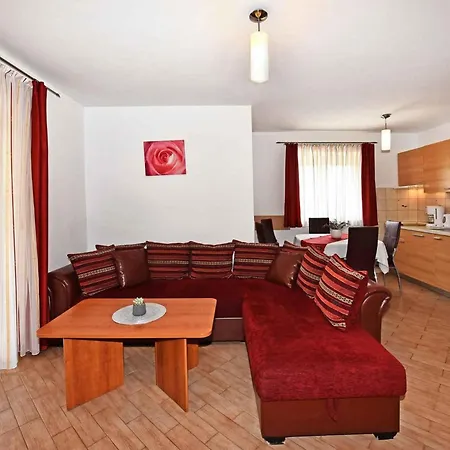 Apartment In - Istrien 49855 Porec
