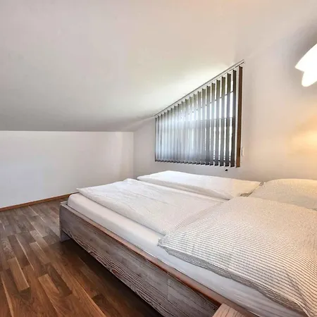Apartment In - Istrien 49855