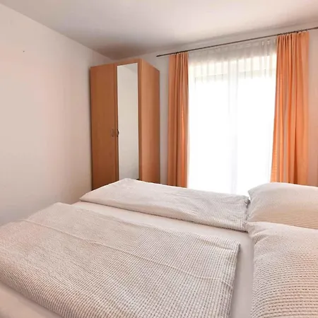 Apartment In - Istrien 49855 Porec