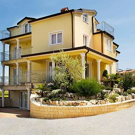 In - Istrien 49855 Porec