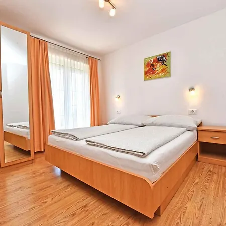 Apartment In - Istrien 49855 Porec