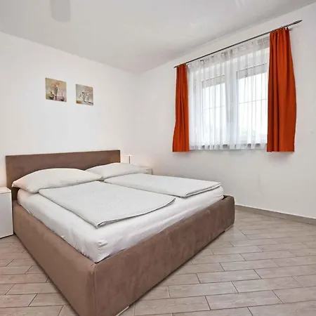 Apartment In - Istrien 49855 Porec