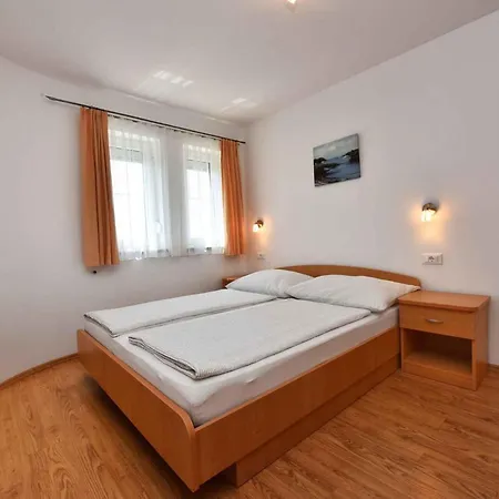 In - Istrien 49855 Porec