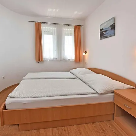 Apartment In - Istrien 49855