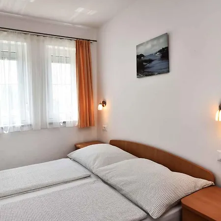 In - Istrien 49855 Apartment Porec