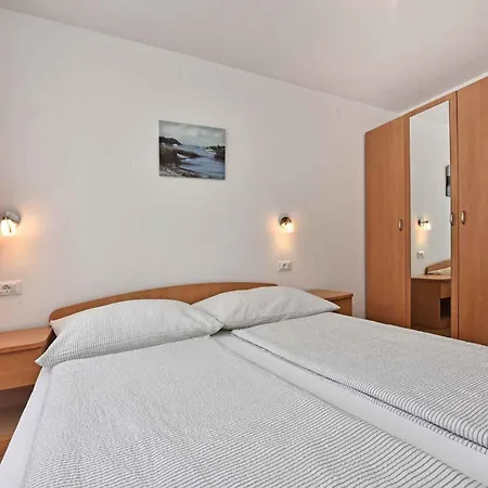 In - Istrien 49855 Apartment