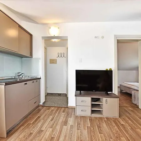 In - Istrien 49855 Porec